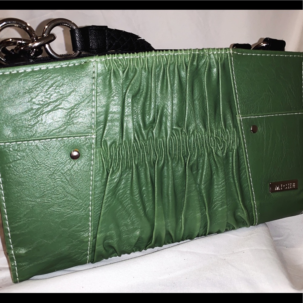 MICHE Erica Classic Shell